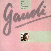 Alan_Parsons_Project_-_Gaudi