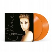 Celine-Dion-Let-s-Talk-About-Love-Orange-2LP