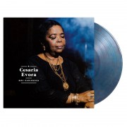 Cesaria_Evora_-_Mae_Carinhosa_-_10th_Anniversary_Edition_-_LP_Deluxe_180g_Blue_and_Red_Marbled_V