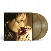 DION-CELINE-These-Are-Special-Times-2LP