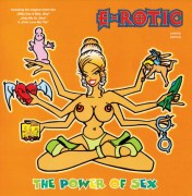 E-Rotic-The-Power-Of-Sex-2022-LP-12-Eurodance