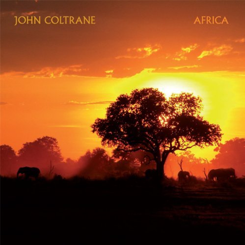 JohnColtraneAfrica2009155_f