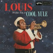 Louis-Armstrong-Louis-Wishes-You-a-Cool-Yule