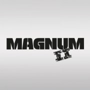 MAGNUM_II