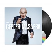 Mazaev-CD_LP-600x600