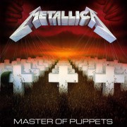 Metallica_Master_Puppets