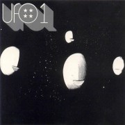 UFO_Ufo_1