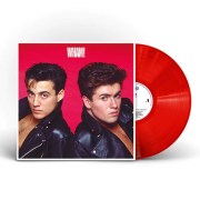 WHAM__-_Fantastic_-_LP_Transparent_Red_Vinyl_-_2024_Reissue_grande
