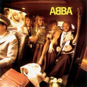 abba-album