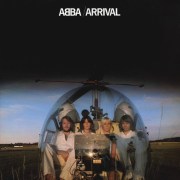 abba-arrival