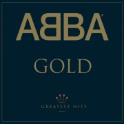abba-gold-1