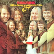 abba-ring-ring-1