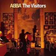 abba-the-visitors-1