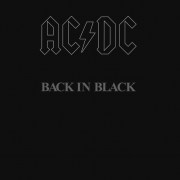ac-dc-back-in-black-1