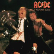 ac-dc-if-you-want-blood-youve-got-it-1