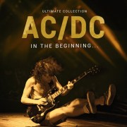 ac-dc-in-the-beginning