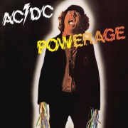 ac-dc-powerage-1