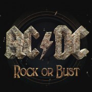 ac-dc-rock-or-bust-1