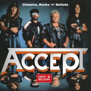 accept-classics-rocks-n-ballads-hot-slow-coloured-vinyl-2lp__2_