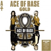 ace-of-base-gold-coloured-vinyl-2lp__2_