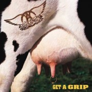 aerosmith-get-a-grip-1