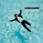 alban-claudin-its-a-long-way-to-happiness