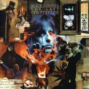 alice-cooper-the-last-temptation-coloured-vinyl-2