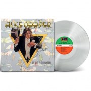 alice-cooper-welcome-to-my-nightmare-limited-edition-clear-vinyl