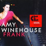 amy-winehouse-_–-frank