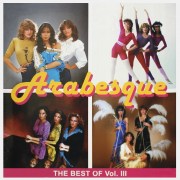 arabesque-the-best-of-vol-3