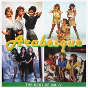 arabesque-the-best-of-vol-4