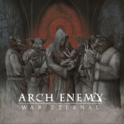 arch-enemy-war-eternal-1