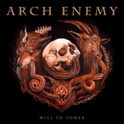 arch-enemy-will-to-power-lp-cd-1