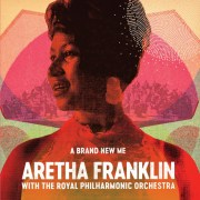 aretha-franklin-with-the-royal-philharmonic-orchestra-a-brand-new-me