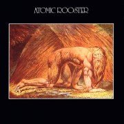 atomic-rooster-_–-death-walks-behind-you