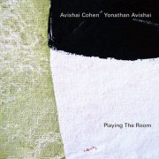 avishai-cohen-yonathan-avishai-playing-the-room