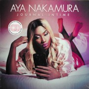 aya-nakamura-journal-intime-limited-edition-coloured-vinyl-2lp__1_