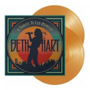 beth-hart-a-tribute-to-led-zeppelin-orange-vinyl