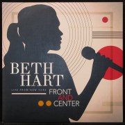 beth-hart-front-and-center-live-from-new-york