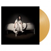 billie-eilish-when-we-all-fall-asleep-where-do-we-go-coloured-vinyl