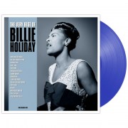 billie-holiday-the-very-best-of-coloured-vinyl