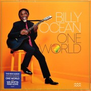 billy-ocean-one-world-2lp__2_