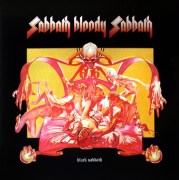 black-sabbath-_–-sabbath-bloody-sabbath