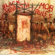 black-sabbath-mob-rules-deluxe-edition