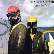 black-sabbath-never-say-die-lp-cd