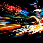 blackfield-for-the-music