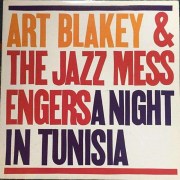 blakey-art-jazz-messengers-2019-a-night-in-tunisia-lp-947