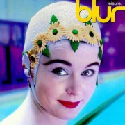 blur-leisure-1