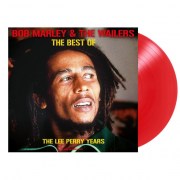 bob-marley-the-best-of-lee-perry-years-coloured-vinyl
