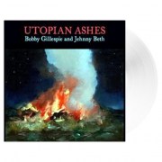 bobby-gillespie-and-jehnny-beth-utopian-ashes-clear-vinyl